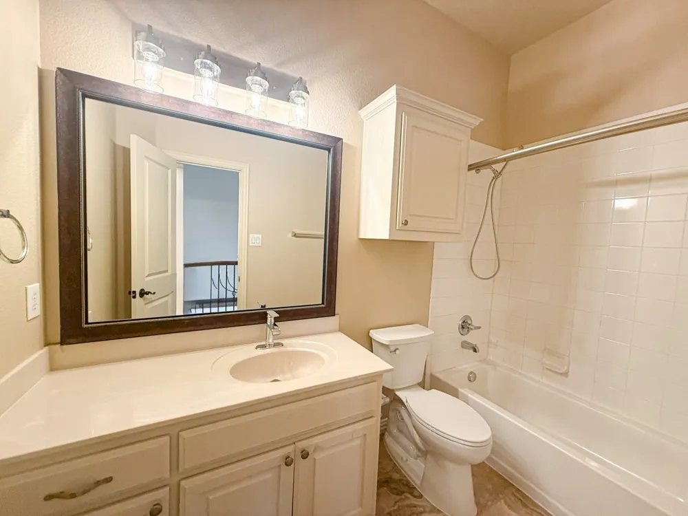 600 Falcon Drive Prosper, TX 75078