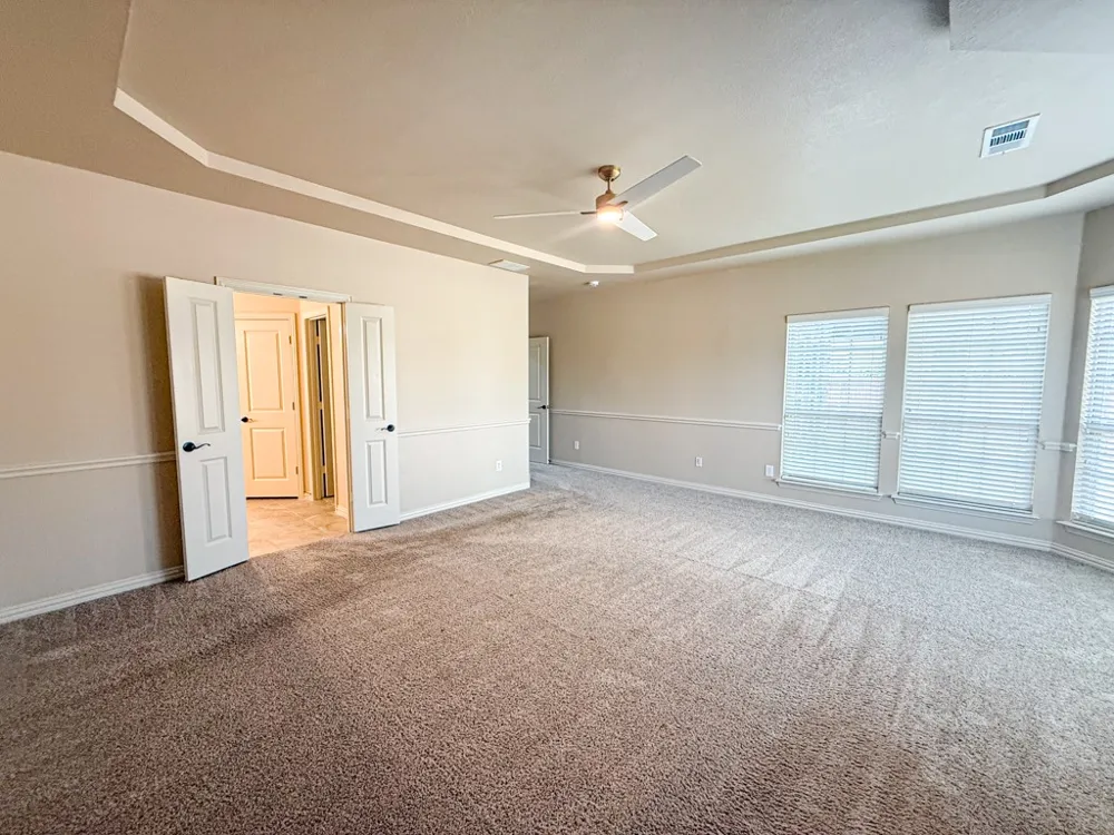 600 Falcon Drive Prosper, TX 75078