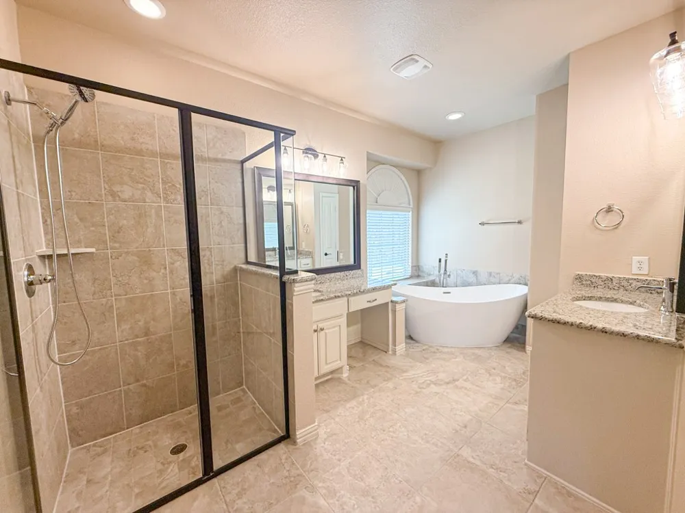 600 Falcon Drive Prosper, TX 75078