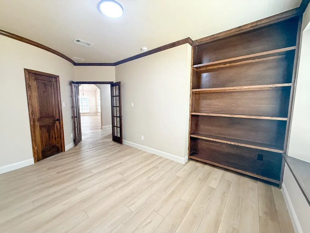 600 Falcon Drive Prosper, TX 75078
