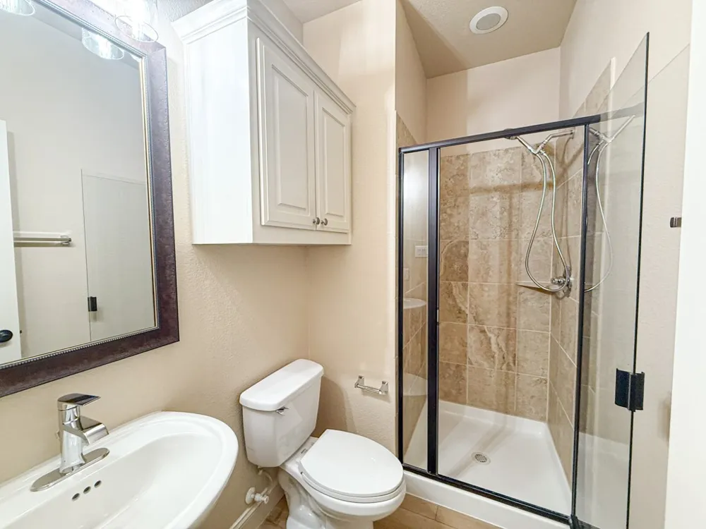 600 Falcon Drive Prosper, TX 75078