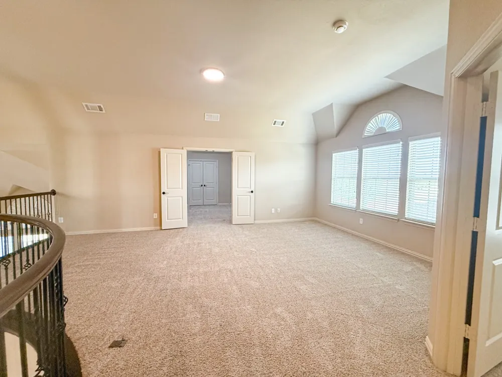 600 Falcon Drive Prosper, TX 75078