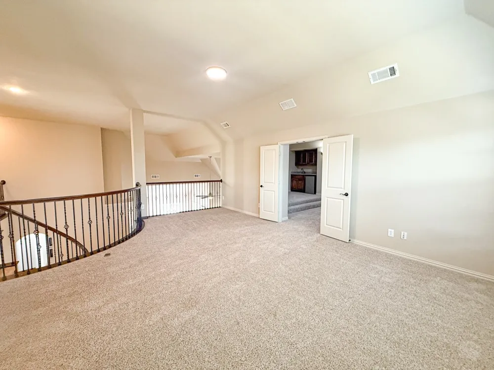 600 Falcon Drive Prosper, TX 75078