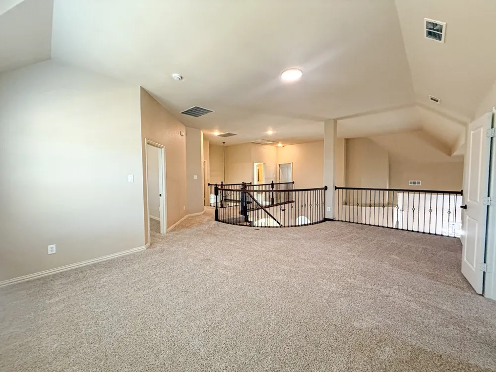 600 Falcon Drive Prosper, TX 75078
