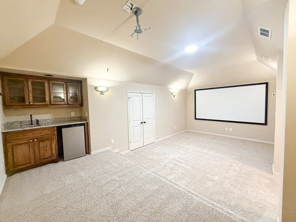 600 Falcon Drive Prosper, TX 75078