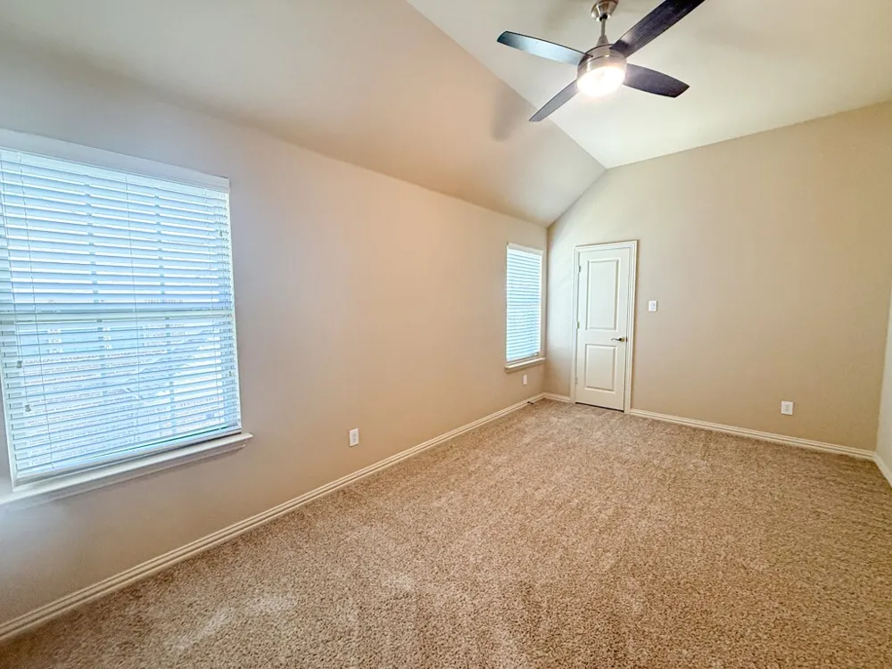 600 Falcon Drive Prosper, TX 75078