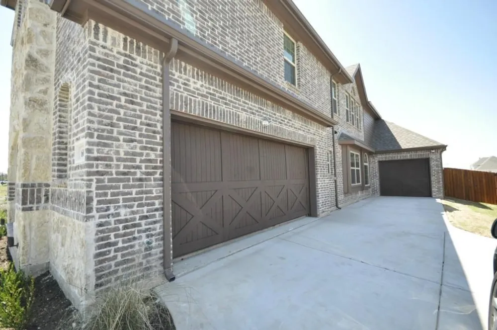 600 Falcon Drive Prosper, TX 75078