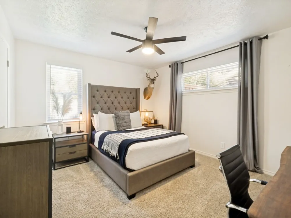 5915 Canterview Drive Dallas, TX 75228