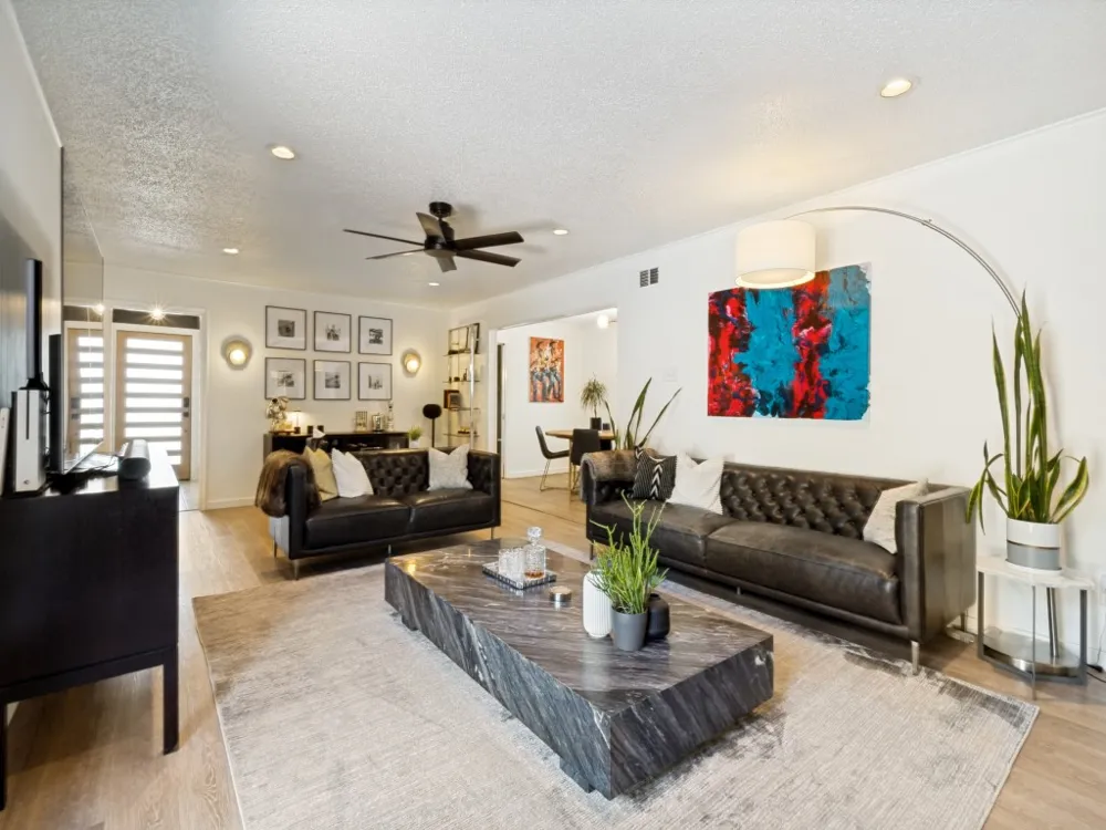 5915 Canterview Drive Dallas, TX 75228
