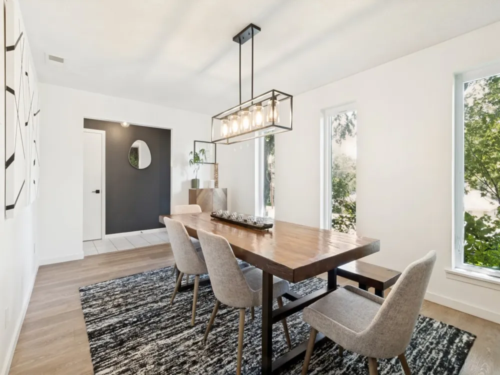 5915 Canterview Drive Dallas, TX 75228