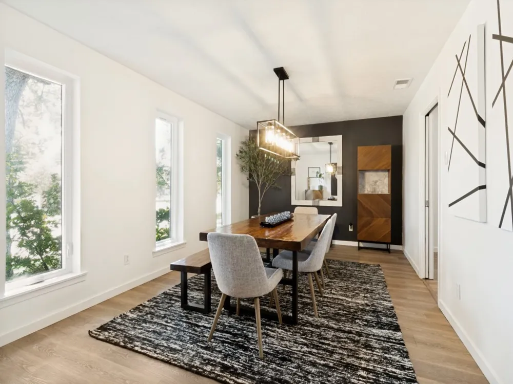 5915 Canterview Drive Dallas, TX 75228