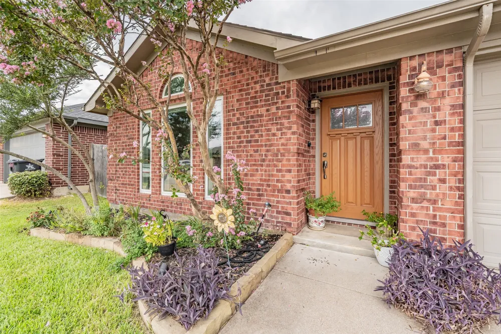 7403 Fossil Lake Drive Arlington, TX 76002