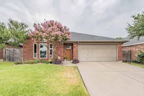 7403 Fossil Lake Drive