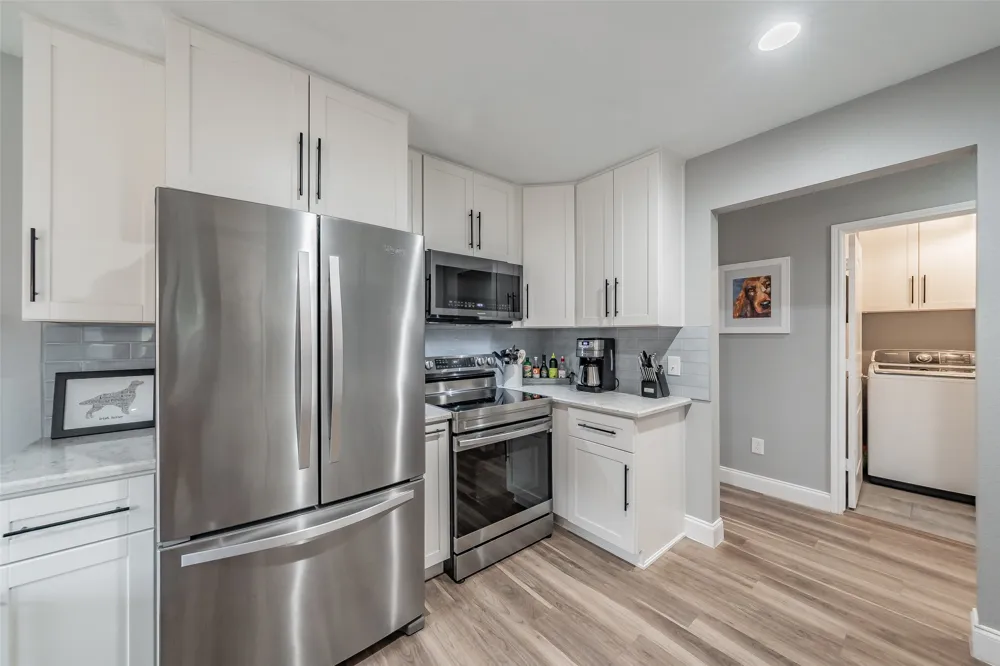 7403 Fossil Lake Drive Arlington, TX 76002