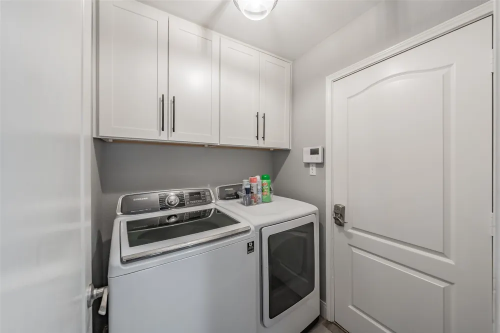 7403 Fossil Lake Drive Arlington, TX 76002