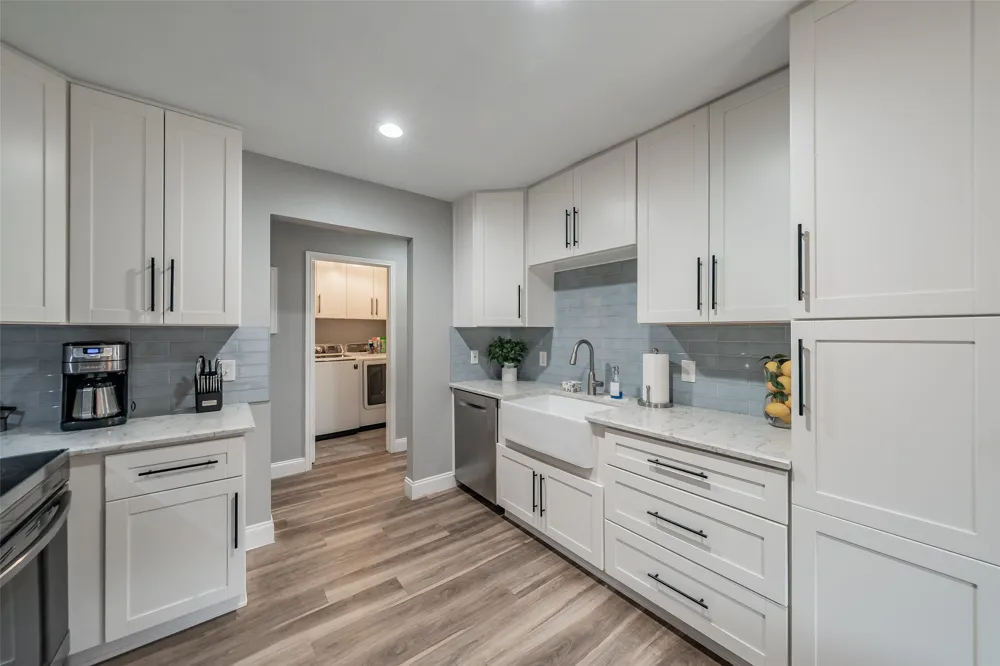 7403 Fossil Lake Drive Arlington, TX 76002