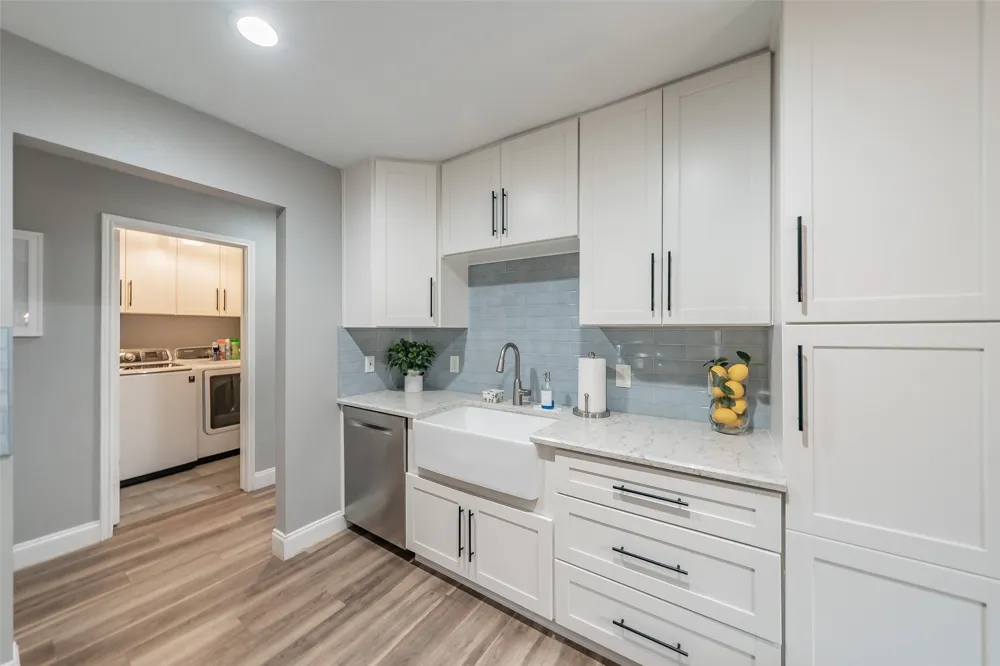 7403 Fossil Lake Drive Arlington, TX 76002