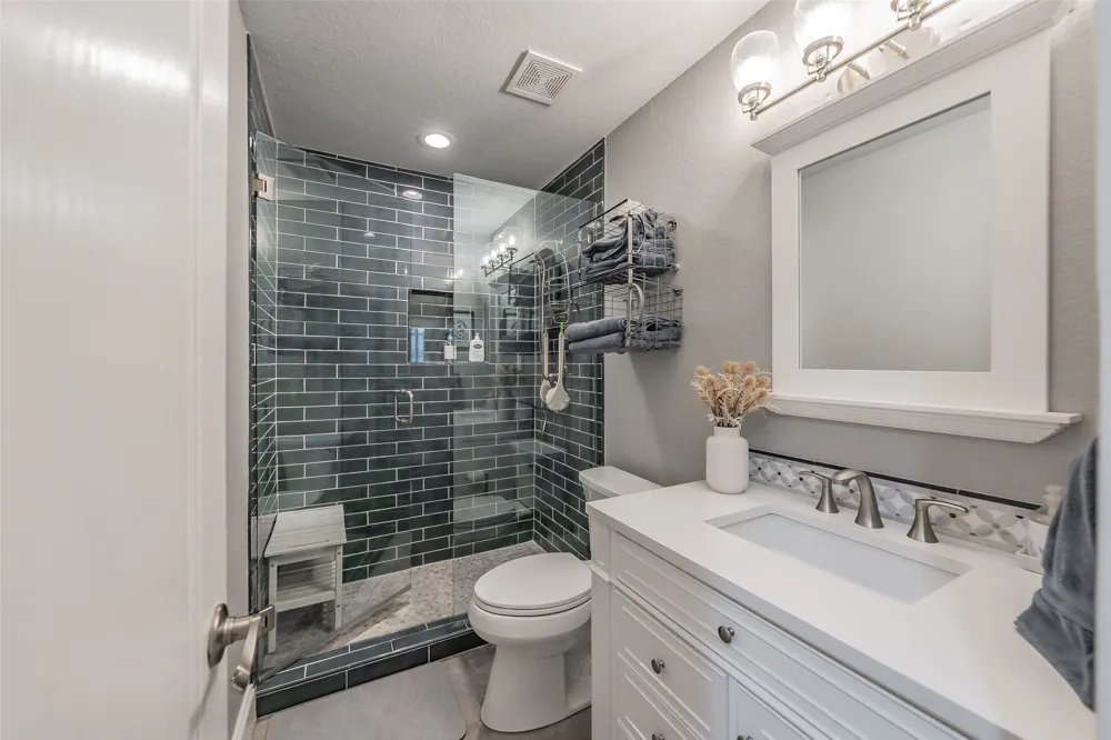 7403 Fossil Lake Drive Arlington, TX 76002