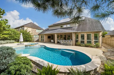 27422 Grayson Gap Court
