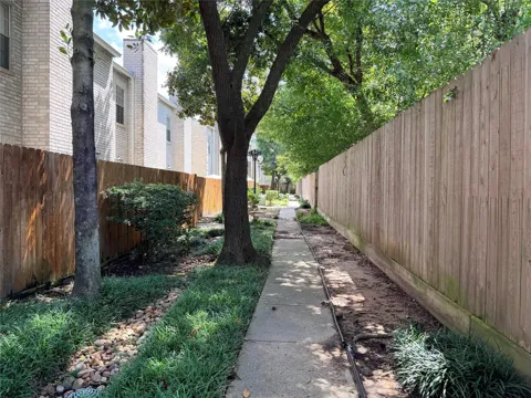 17629 Red Oak Drive #7629
