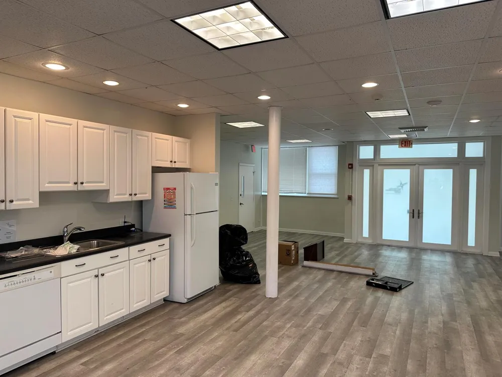 622 S Olive Avenue West Palm Beach, FL 33401