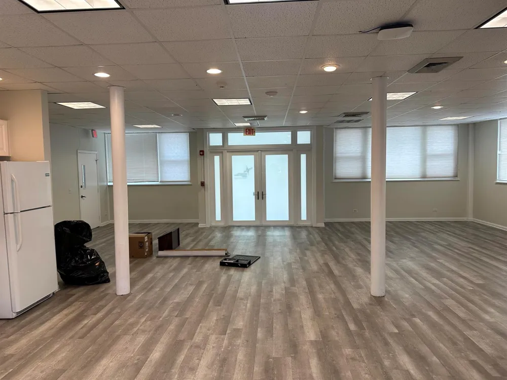 622 S Olive Avenue West Palm Beach, FL 33401