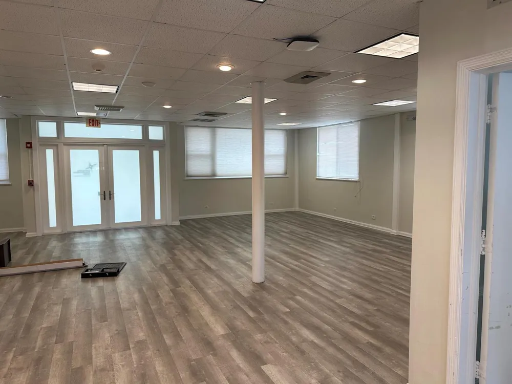 622 S Olive Avenue West Palm Beach, FL 33401