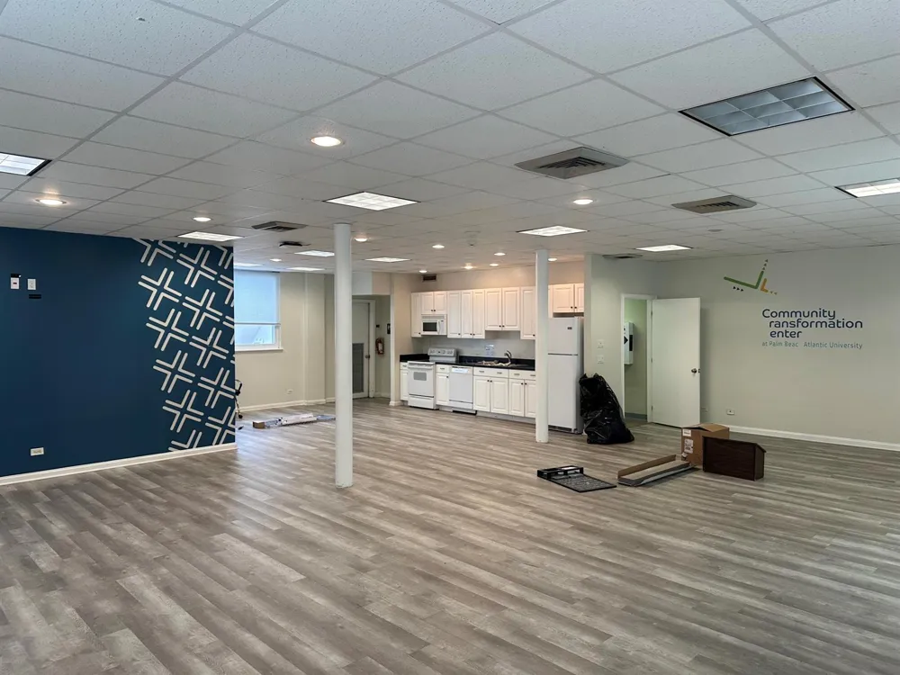 622 S Olive Avenue West Palm Beach, FL 33401