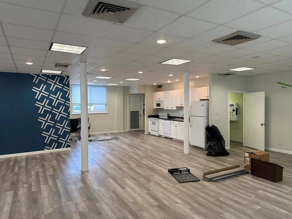 622 S Olive Avenue West Palm Beach, FL 33401