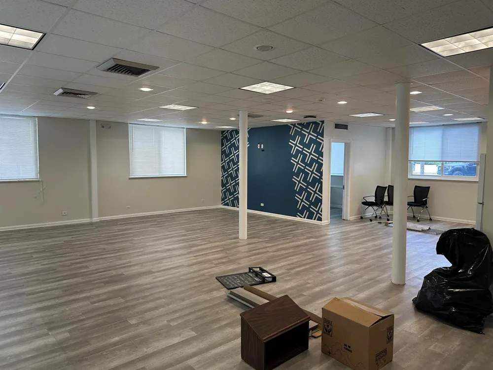 622 S Olive Avenue West Palm Beach, FL 33401
