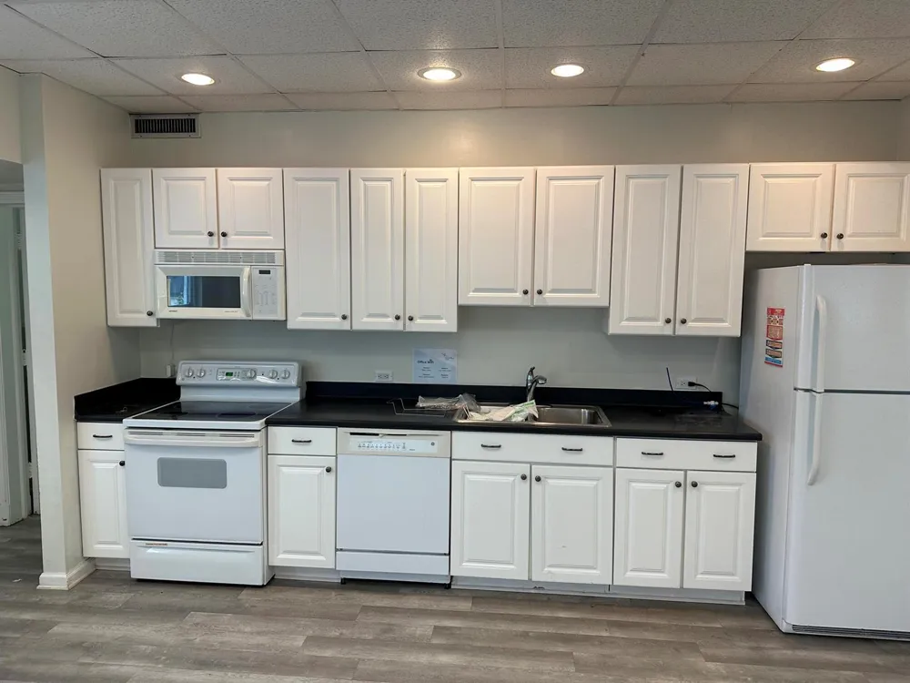 622 S Olive Avenue West Palm Beach, FL 33401
