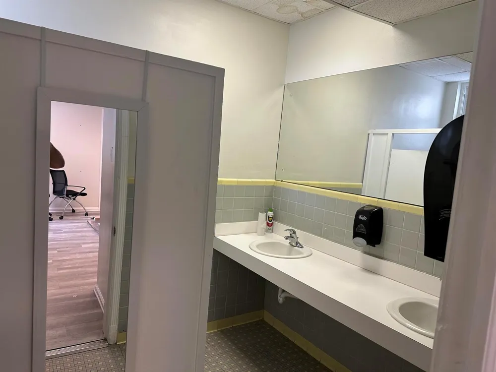 622 S Olive Avenue West Palm Beach, FL 33401