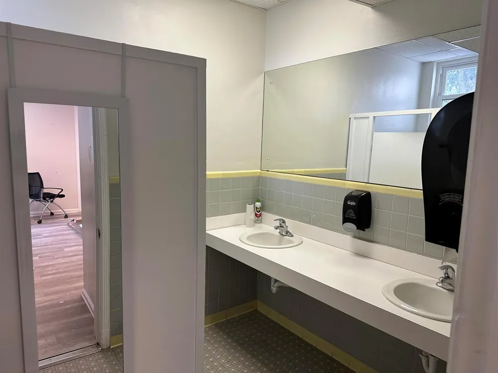 622 S Olive Avenue West Palm Beach, FL 33401