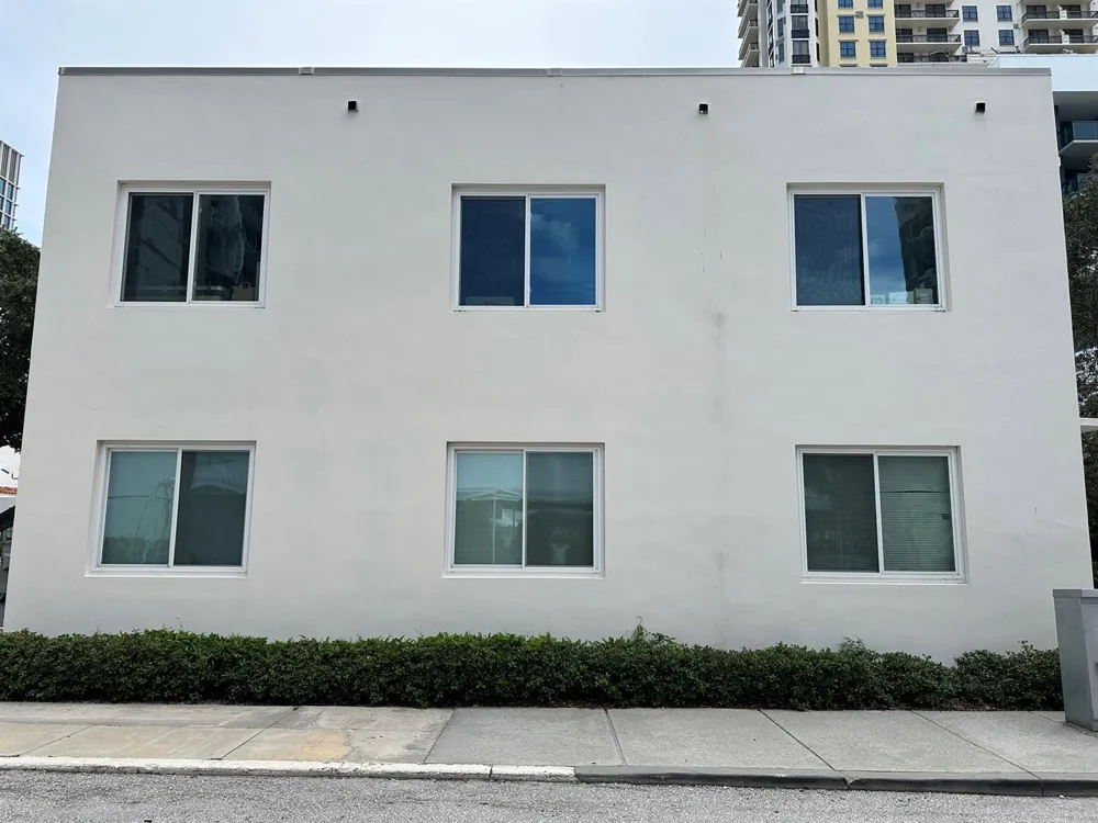 622 S Olive Avenue West Palm Beach, FL 33401