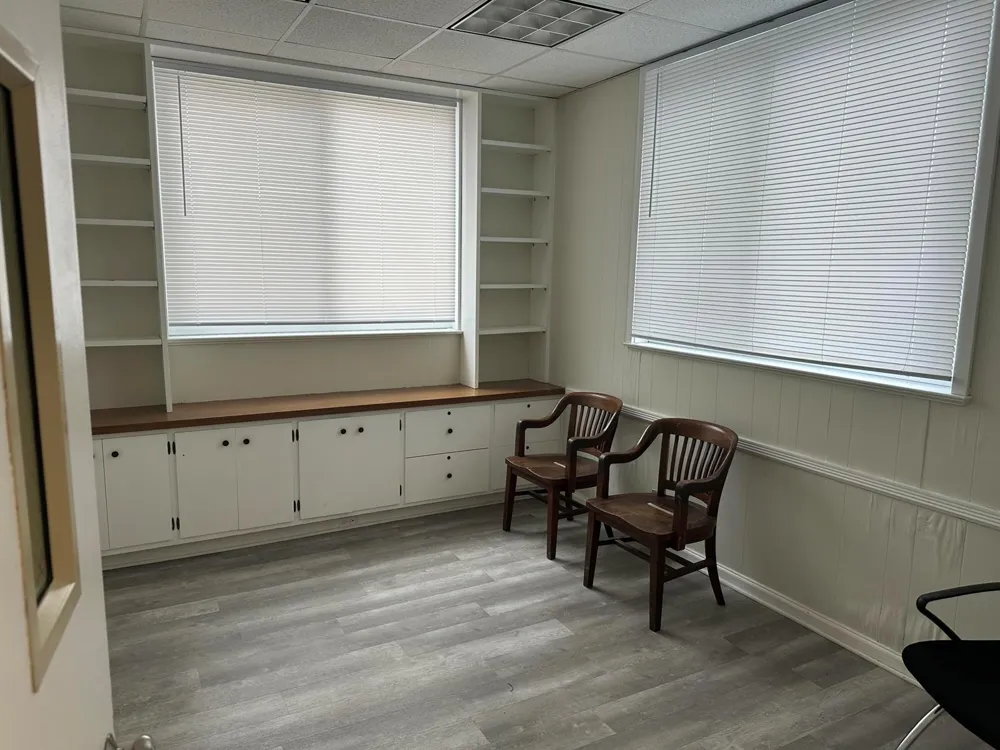 622 S Olive Avenue West Palm Beach, FL 33401