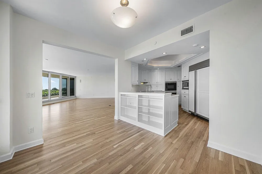 3001 SE Island Point Lane #12 Stuart, FL 34996