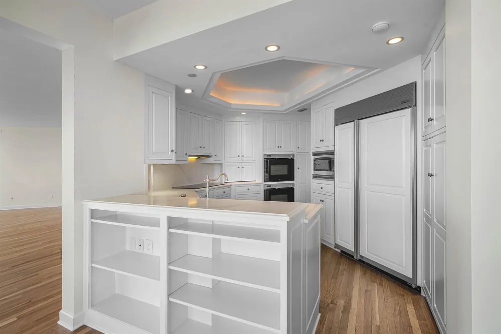3001 SE Island Point Lane #12 Stuart, FL 34996