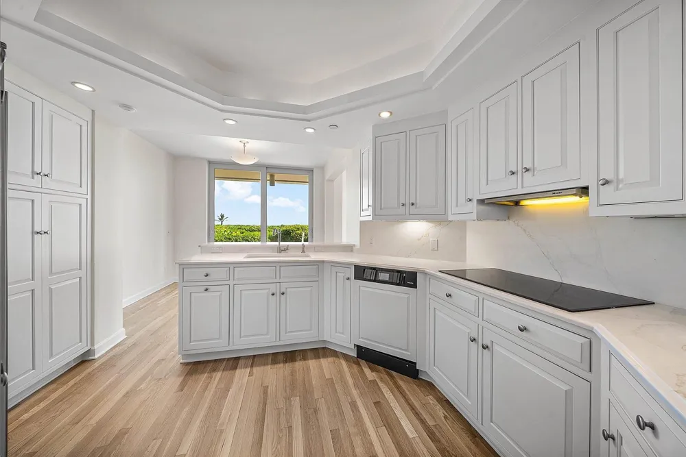 3001 SE Island Point Lane #12 Stuart, FL 34996