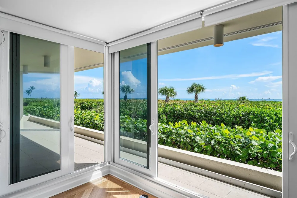 3001 SE Island Point Lane #12 Stuart, FL 34996