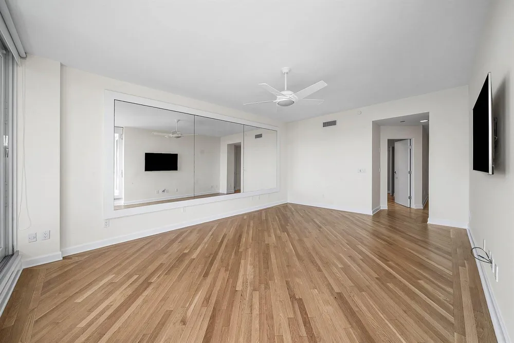 3001 SE Island Point Lane #12 Stuart, FL 34996