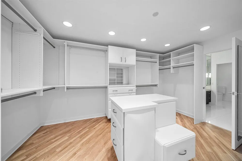 3001 SE Island Point Lane #12 Stuart, FL 34996