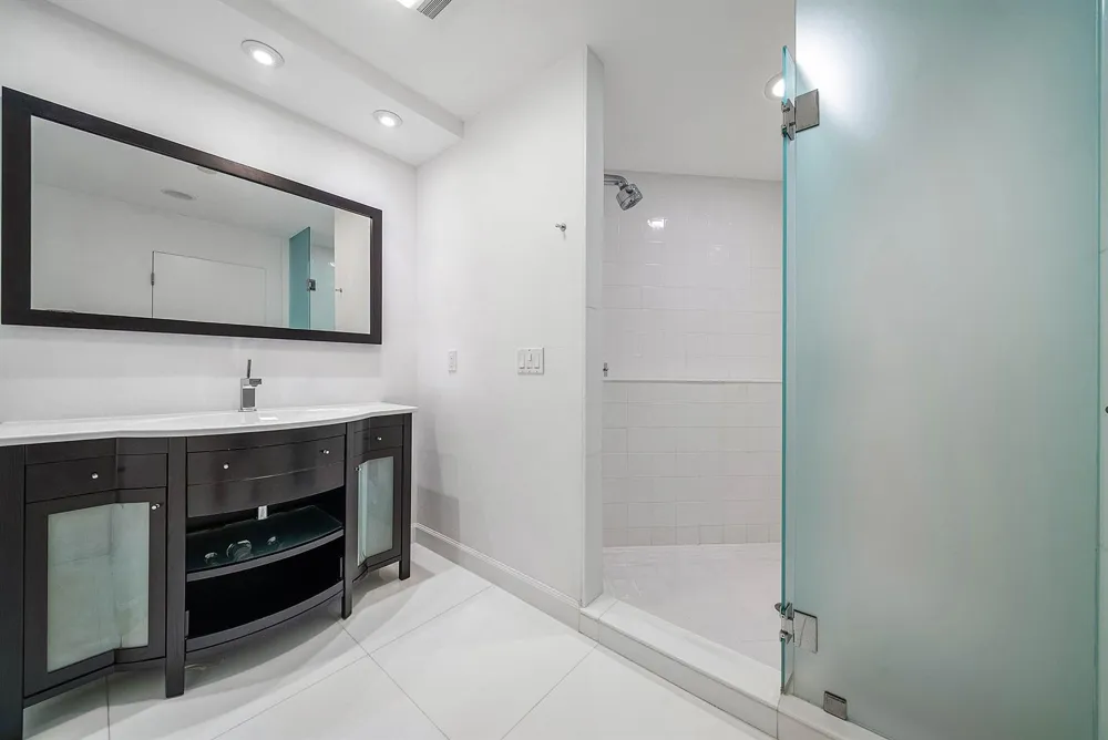 3001 SE Island Point Lane #12 Stuart, FL 34996