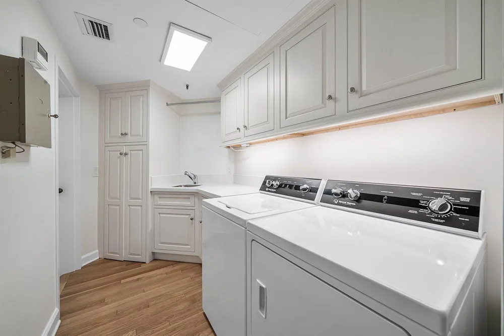 3001 SE Island Point Lane #12 Stuart, FL 34996