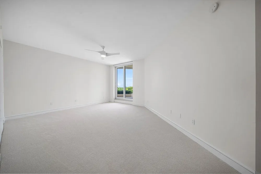 3001 SE Island Point Lane #12 Stuart, FL 34996