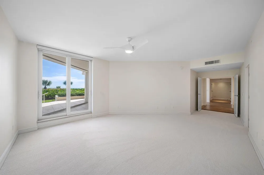 3001 SE Island Point Lane #12 Stuart, FL 34996