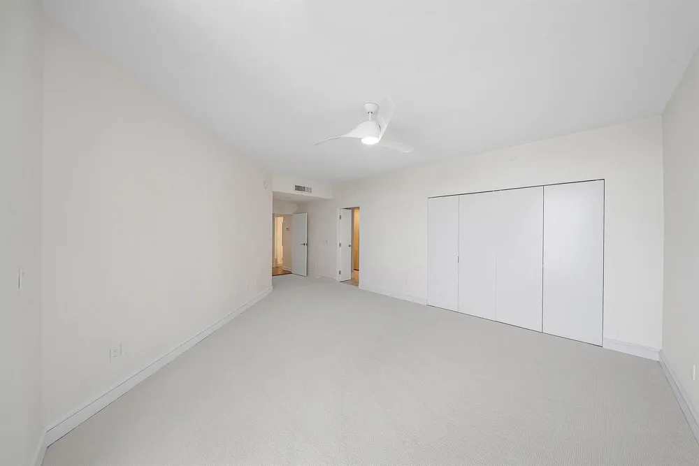 3001 SE Island Point Lane #12 Stuart, FL 34996