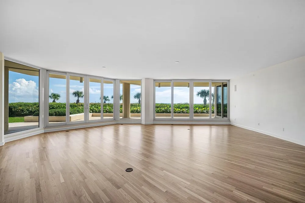 3001 SE Island Point Lane #12 Stuart, FL 34996