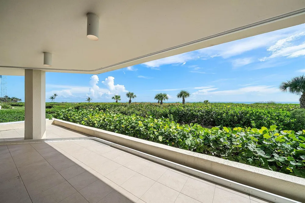 3001 SE Island Point Lane #12 Stuart, FL 34996