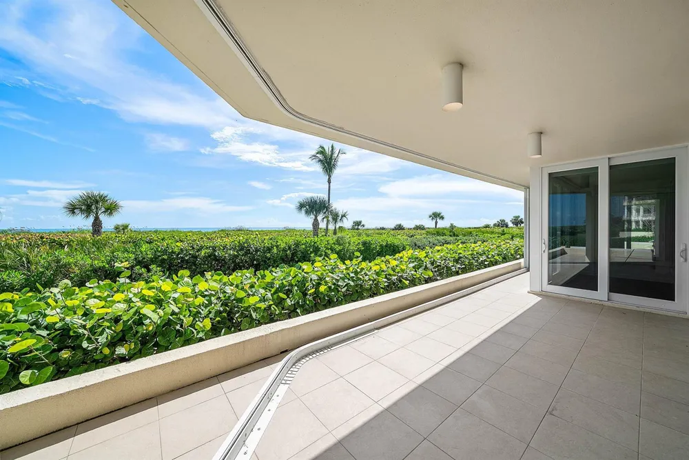 3001 SE Island Point Lane #12 Stuart, FL 34996