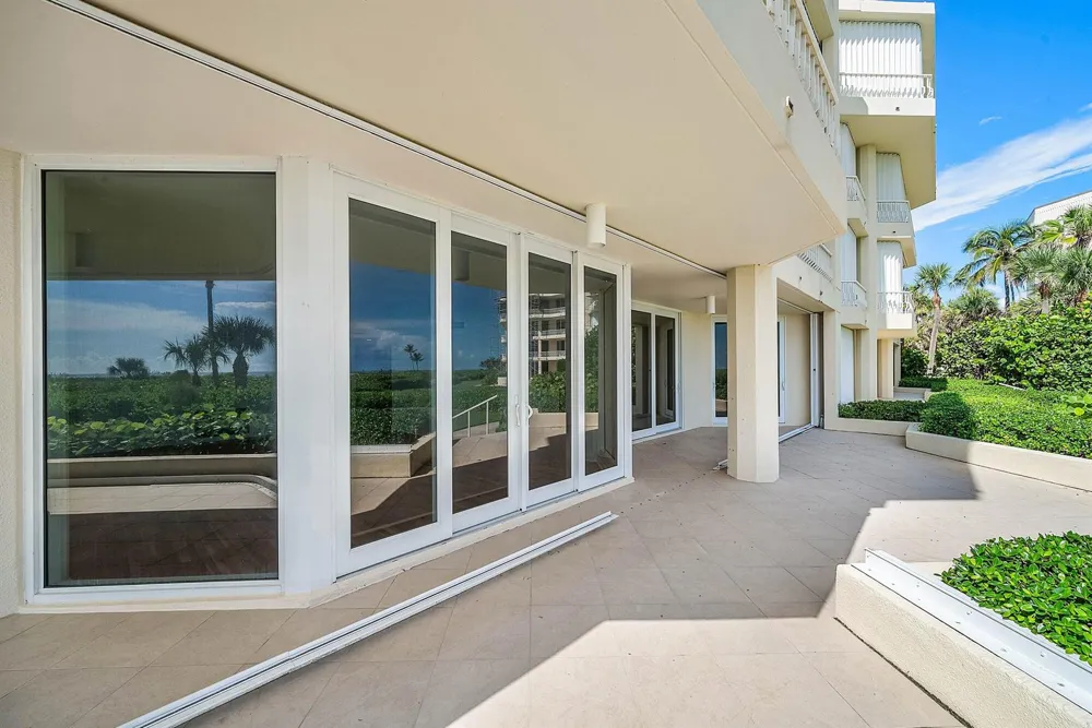 3001 SE Island Point Lane #12 Stuart, FL 34996